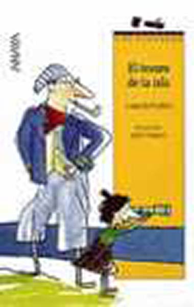 TESORO DE LA ISLA,EL