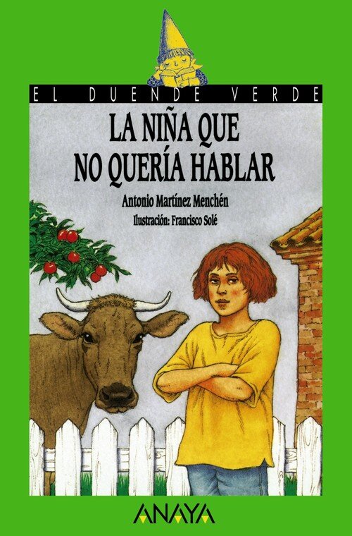 ESPADA Y LA ROSA, LA