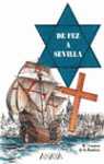 DE FEZ A SEVILLA-DUENDE VERDE