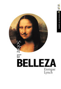 IN-MORAL HISTORIA,IDENTIDAD,LITERATURA
