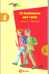 FANTASMA DEL VALLE, EL