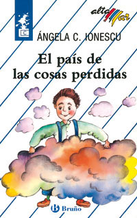 PENSAMIENTO SAINT-SIMON