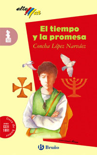 TIEMPO Y LA PROMESA, EL