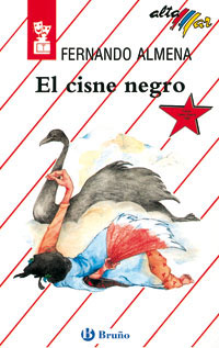 CISNE NEGRO, EL