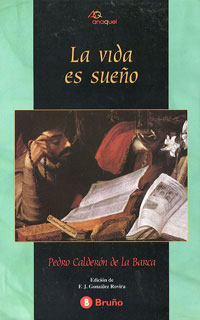 VIDA ES SUE�O ANAQUEL