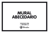LECTOESCRITURA TARJETAS DE LETRAS