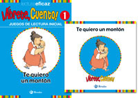 EXTRAOS VECINOS DEL BAJO B-JUEGO LECTURA