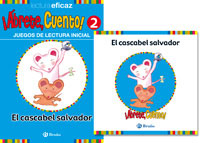 EXTRAOS VECINOS DEL BAJO B-JUEGO LECTURA