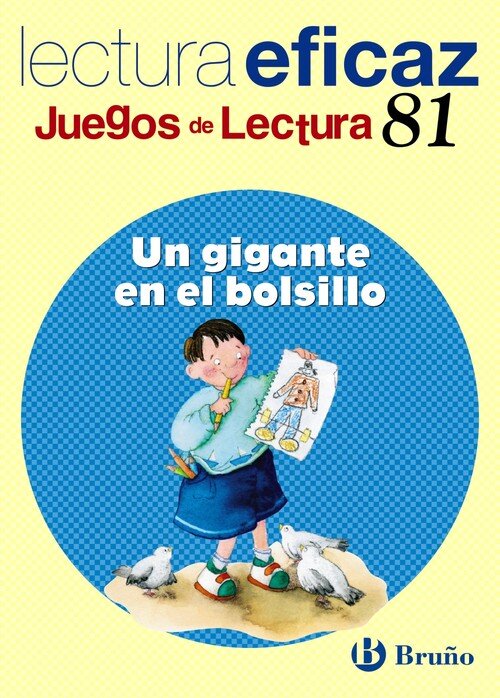 ESE NO ES MI ZOO-CUADERNO