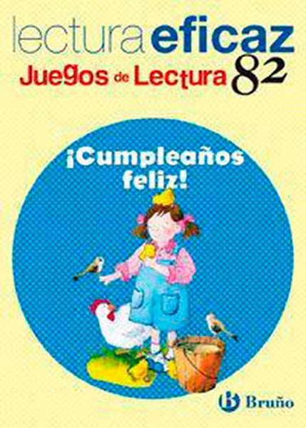 ESE NO ES MI ZOO-CUADERNO