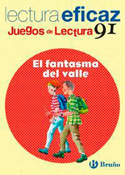 DEJAME SOLO JOE-CUADERNO