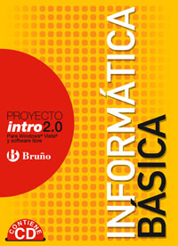 INTRO 2.0-INFORMATICA BASICA 1 ESO-CUADERNO