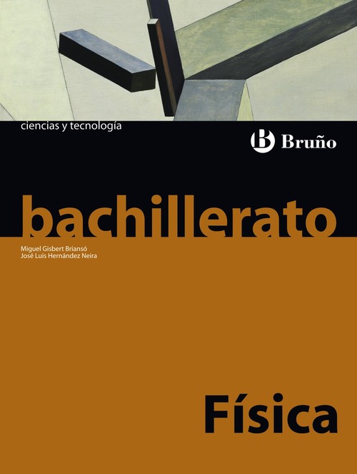 FISICA 2 BACH-2009