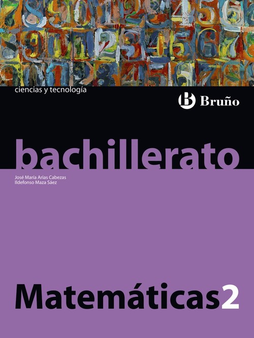 MATEMATICAS 3 ESO CONTEXTODIGITAL-TRIMESTRAL