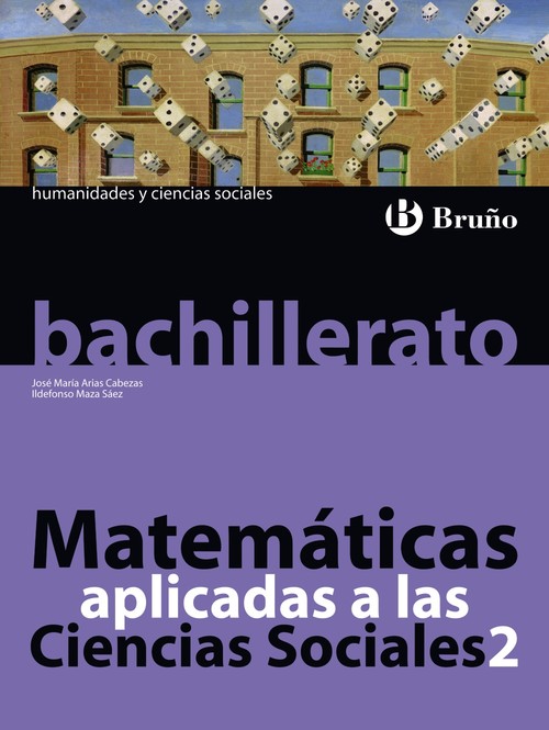 MATEMATICAS 3 ESO CONTEXTODIGITAL-TRIMESTRAL