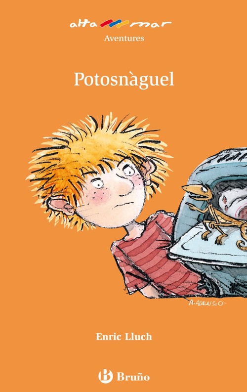 POTOSNGUEL