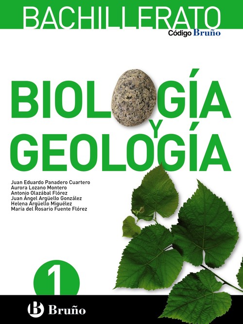 BIOLOGIA Y GEOLOGIA 3 ESO-3 VOLUMENES 2015