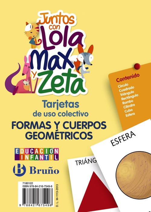 CUADERNO DE DOUGIE 4-5 A�OS CUAD.VACACIONES