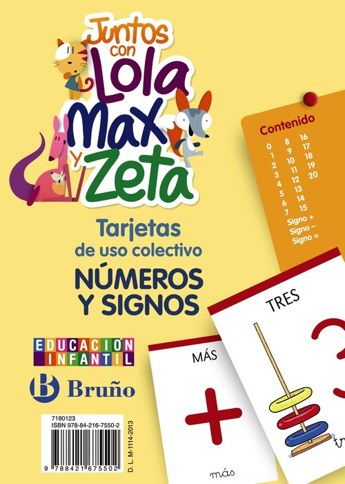 CUADERNO DE DOUGIE 4-5 A�OS CUAD.VACACIONES