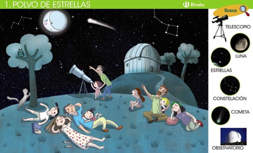 JUNTOS CON LOLA, MAX Y ZETA 5 A�OS MURALES