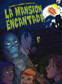 APRENDO CON LA BIBLIA