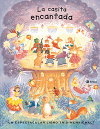ESTACION ESPACIAL,LA