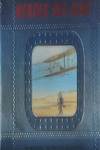 HEROES DEL AIRE