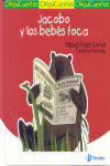 JACOBO Y LOS BEBES FOCA