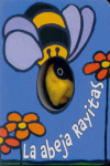 ABEJA RAYITAS,LA