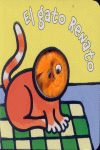 GATO RENATO,EL
