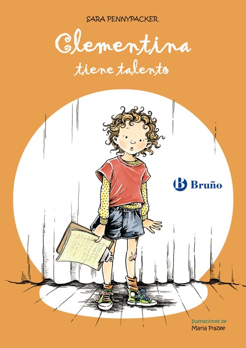 PAX (UNA HISTORIA DE PAZ Y AMISTAD)