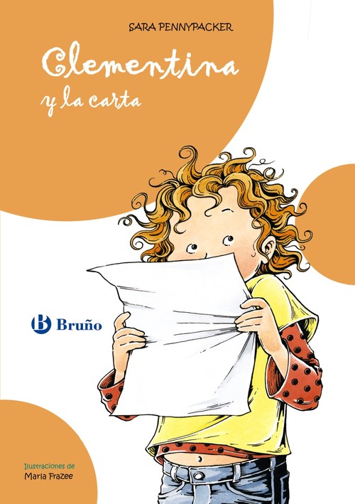 PAX (UNA HISTORIA DE PAZ Y AMISTAD)