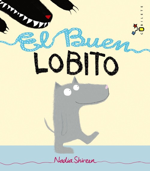 BUEN LOBITO,EL