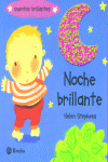 NOCHE BRILLANTE-CUENTOS BRILLANTES