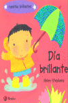 DIA BRILLANTE-CUENTOS BRILLANTES