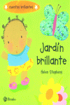 JARDIN BRILLANTE-CUENTOS BRILLANTES