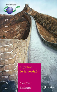 PRECIO DE LA VERDAD,EL