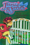 JUNIE B.JONES TIENE UN HERMANO MONISIMO