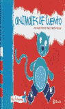 ANIMALES DE CUENTO