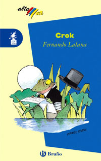 CROK