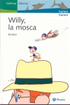 WILLY LA MOSCA-DELFINES ALTAMAR
