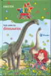 KIKA SUPERBRUJA NAVIDAD 2 LIBROS-PACK