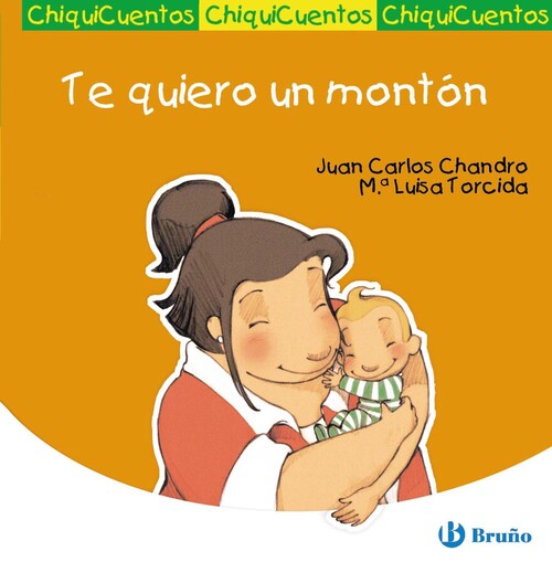 TU ERES MI HEROE