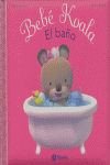 BA�O,EL