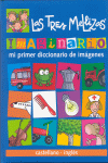 IMAGINARIO LAS TRES MELLIZAS