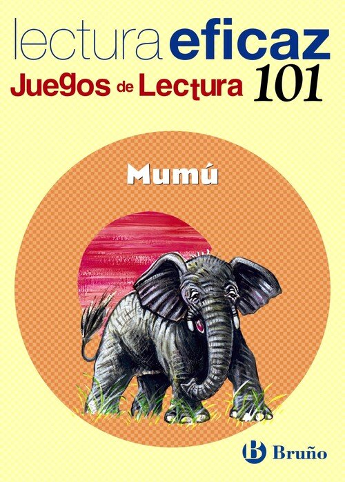 MUMU-CUADERNO