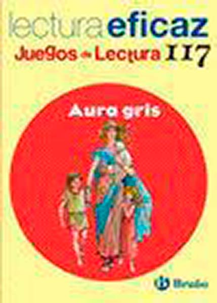 AURA GRIS-CUADERNO
