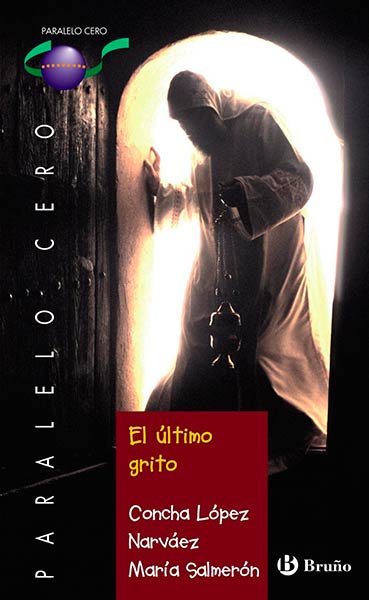ULTIMO GRITO,EL