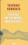 CASA BELLAS DURMIENTES-NOGUER-NUEVA EDIC