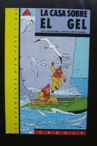 NOI DE LA MARE 60